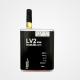 LV2 RDM LED lighting controller