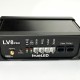 LV8 Pro - 8 channel radio embedded LED controller